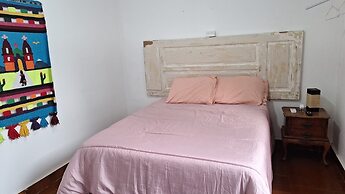Pousada Chateau Sophie