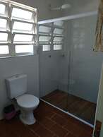 Pousada Chateau Sophie