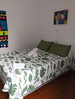 Pousada Chateau Sophie