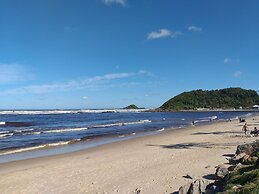 Pousada Chateau Sophie