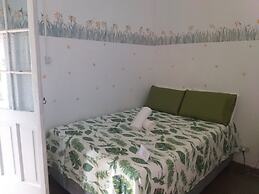 Pousada Chateau Sophie