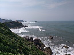 Pousada Chateau Sophie