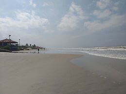 Pousada Chateau Sophie