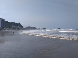 Pousada Chateau Sophie