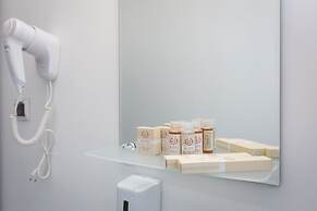 Art-Hotel Respublica