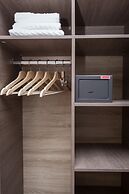 Art-Hotel Respublica