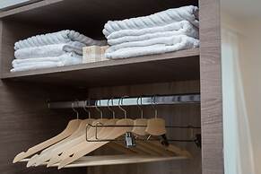 Art-Hotel Respublica