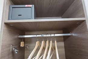 Art-Hotel Respublica