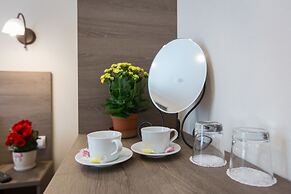 Art-Hotel Respublica