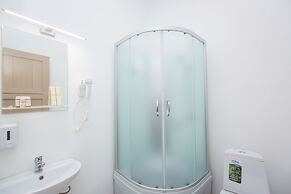 Art-Hotel Respublica