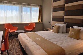 XO Hotels Blue Tower