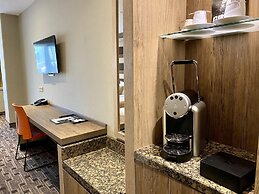 XO Hotels Blue Tower