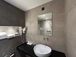 XO Hotels Blue Tower