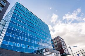 XO Hotels Blue Tower