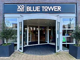 XO Hotels Blue Tower