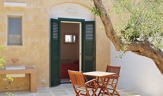 Masseria L'Antico Frantoio