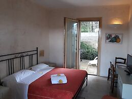 Masseria L'Antico Frantoio