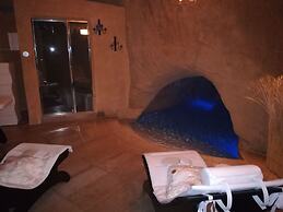 Masseria L'Antico Frantoio