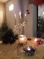 Masseria L'Antico Frantoio