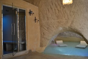 Masseria L'Antico Frantoio