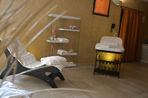 Masseria L'Antico Frantoio