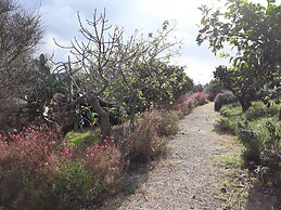 Masseria L'Antico Frantoio