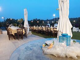 Masseria L'Antico Frantoio