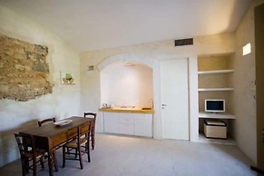 Masseria L'Antico Frantoio