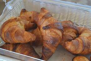 Masseria L'Antico Frantoio