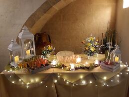 Masseria L'Antico Frantoio