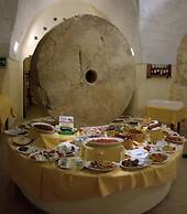 Masseria L'Antico Frantoio