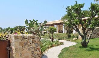 Masseria L'Antico Frantoio