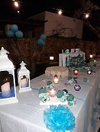 Masseria L'Antico Frantoio