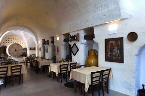 Masseria L'Antico Frantoio