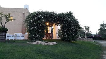 Masseria L'Antico Frantoio