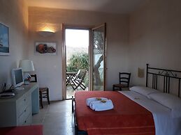 Masseria L'Antico Frantoio