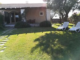 Masseria L'Antico Frantoio