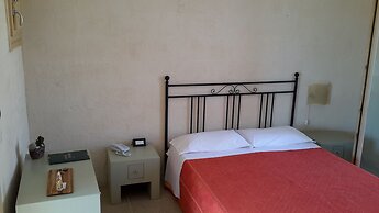 Masseria L'Antico Frantoio