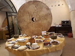 Masseria L'Antico Frantoio