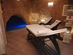 Masseria L'Antico Frantoio