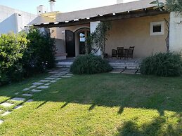 Masseria L'Antico Frantoio