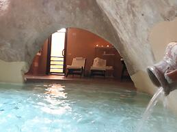 Masseria L'Antico Frantoio