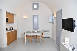 Nova Luxury Suites