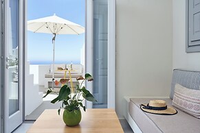 Nova Luxury Suites