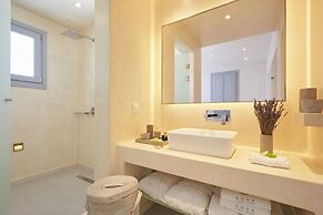 Nova Luxury Suites