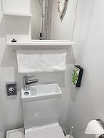 Gulliver's Resort Matlock Bath