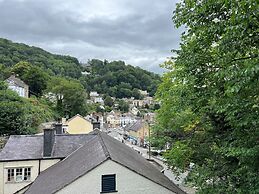 Gulliver's Resort Matlock Bath
