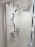 Gulliver's Resort Matlock Bath