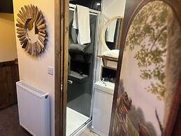 Gulliver's Resort Matlock Bath