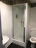 Gulliver's Resort Matlock Bath